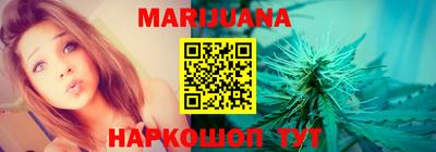 PSILOCYBIN Донской