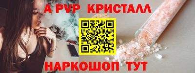 PSILOCYBIN Донской