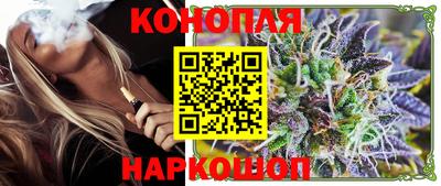 прущий лед Дубна