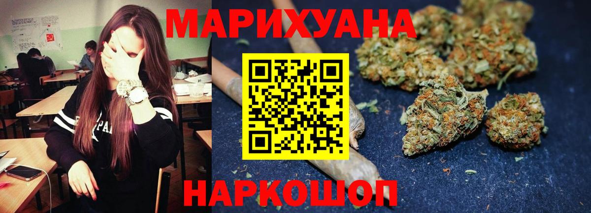 Конопля планчик Волгоград
